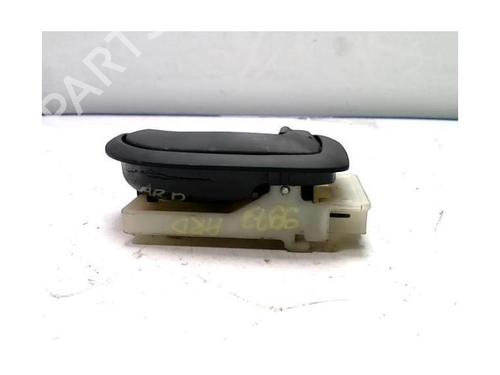 Rear right interior door handle HYUNDAI TUCSON (JM) 2.0 CRDi | BP25416560I16 