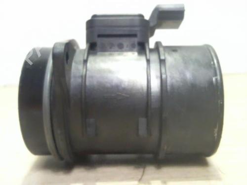 Mass air flow sensor RENAULT CLIO III (BR0/1, CR0/1) 1.5 dCi (C/BR0G, C/BR1G) | BP21801101M95 