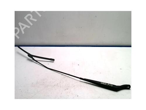 Used Front windshield wiper arm CITROËN BERLINGO MULTISPACE (B9) 1.6 HDi 90 (92 hp) 25417120