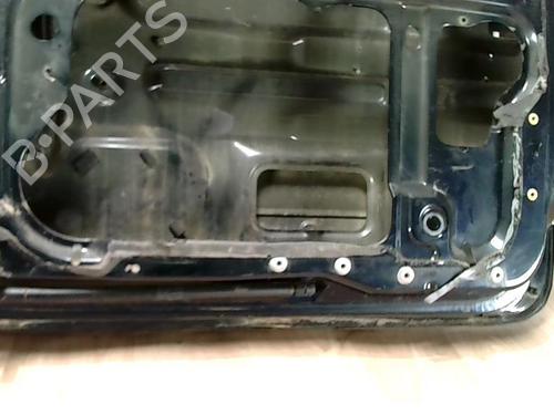 Tailgate LAND ROVER FREELANDER I (L314) 2.0 DI 4x4 | BP28085881C6