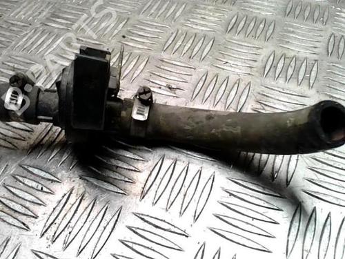 Pipe RENAULT MEGANE III Grandtour (KZ0/1) 1.5 dCi (KZ09, KZ0D, KZ1G, KZ29, KZ14, KZ1W, KZ10, KZ1F,... | BP30474152M125
