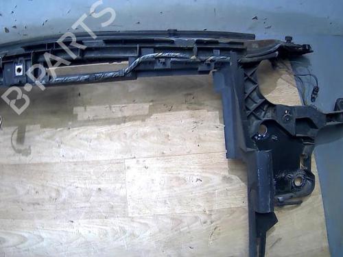 Support RENAULT MEGANE II (BM0/1_, CM0/1_) 1.5 dCi (BM02, BM13, BM2A, CM02, CM13) | BP29470324C155 