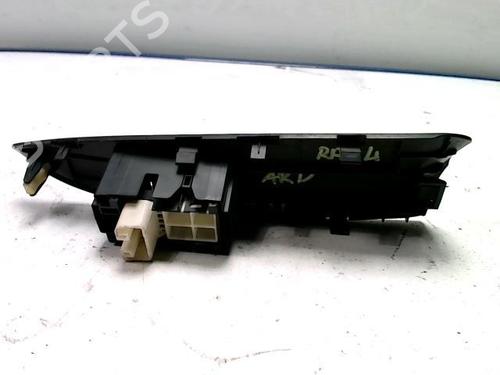 Switch TOYOTA RAV 4 III (_A3_) 2.2 D 4WD (ALA30_, ALA30R) | BP25416564I30 - Image 3