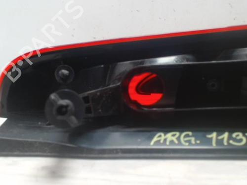 Used Left taillight FORD C-MAX (DM2) 1.8 TDCi (115 hp) 27887539