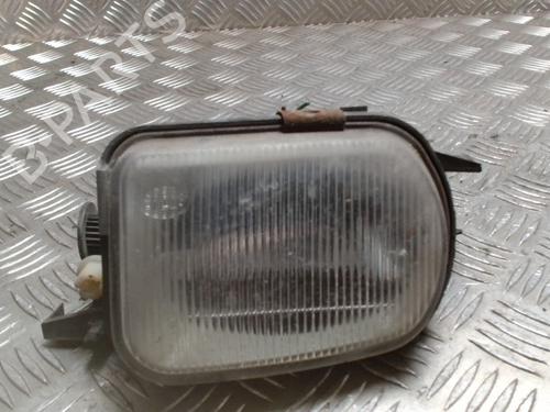 Used Right front fog light Right front fog light 37724551 37724551