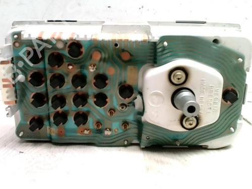 Instrument cluster RENAULT SUPER 5 (B/C40_) 1.4 Cat (B/C/407) | BP25423239C47 
