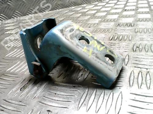 Hinge/Door check strap CITROËN C3 I (FC_, FN_) 1.4 16V | BP30768447C146