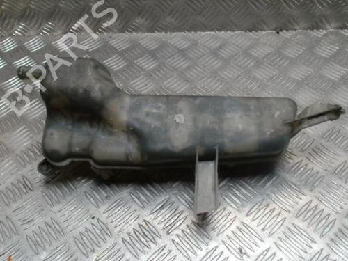 Ekspansjonstank RENAULT CLIO II (BB_, CB_) 1.2 (BB0A, BB0F, BB10, BB1K, BB28, BB2D, BB2H, CB0A,... | BP30508648C120