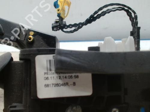 Devioluci DACIA LODGY (JS_) 1.5 dCi (JSMC, JSAF) | BP31225137I23