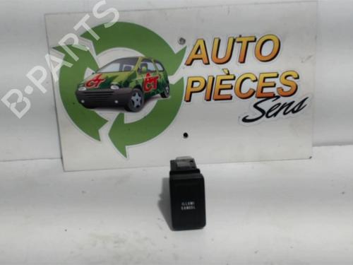 Pulsantiera SUZUKI SWIFT III (MZ, EZ) 1.3 (RS413, ZC11S) (92 hp) 25398556