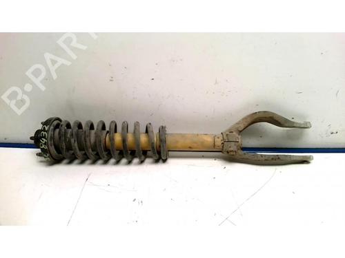 Used Left front shock absorber HONDA CR-V I (RD) 2.0 16V 4WD (RD1, RD3) (128 hp) 25418160