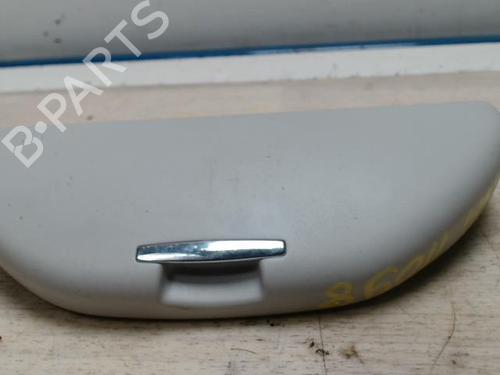 Used Other Other SEAT ALTEA (5P1) 1.9 TDI (105 hp) 28208181 28208181