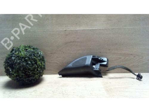 Used Speaker VW GOLF V (1K1) 1.9 TDI (105 hp) 25411437