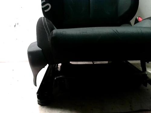 Used Right front seat CITROËN C4 II (NC_) 1.6 HDi 90 (92 hp) 31221065