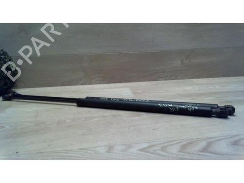 Tailgate lift support PEUGEOT 106 II (1A_, 1C_) 1.1 i | BP25413163C138 