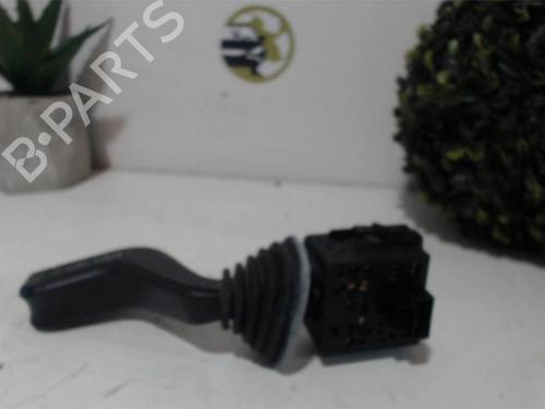 Spak kontakt OPEL MERIVA A MPV (X03) 1.7 CDTI (E75) | BP25394235I30 