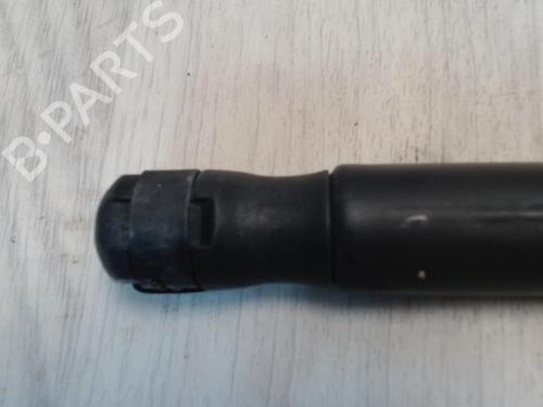 Gasdemper motorkap Gasdemper motorkap VOLVO C30 (533) 2.0 D (136 hp) 37611494 37611494