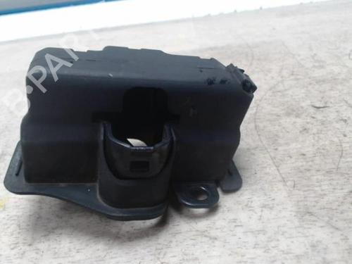 Hood lock MERCEDES-BENZ C-CLASS (W203) C 220 CDI (203.006, 203.008) | BP28106916C133 