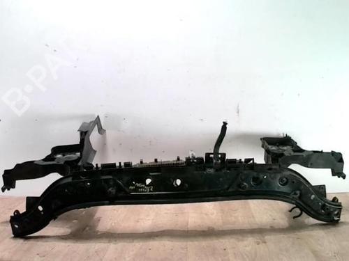 Crossmember RENAULT MEGANE II Estate (KM0/1_) 1.5 dCi (KM1F) | BP25427524C162 