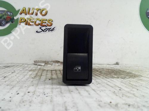 Used Switch OPEL ZAFIRA / ZAFIRA FAMILY B (A05) 1.9 CDTI (M75) (120 hp) 25409916