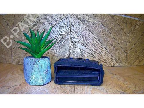 Air vent HYUNDAI MATRIX (FC) 1.5 CRDi | BP25411071I21 