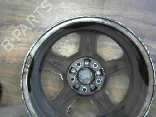 Rim OPEL ZAFIRA A MPV (T98) 1.8 16V (F75) | BP25413063C45 