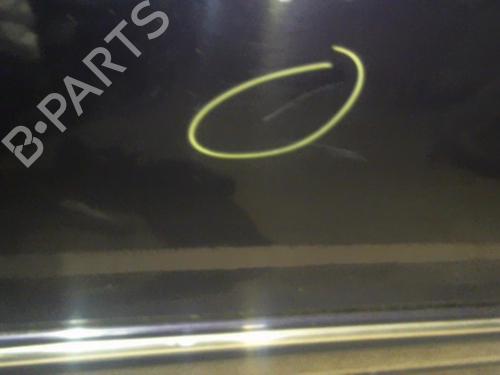 Right rear door MERCEDES-BENZ C-CLASS T-Model (S203) C 220 CDI (203.206, 203.208) | BP25387773C5