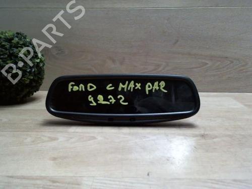 Specchietti retrovisore FORD FOCUS C-MAX (DM2) 1.8 TDCi | BP29524303I6 