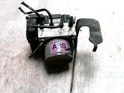 ABS pump HYUNDAI i30 (FD) 1.6 CRDi | BP27868095M43 