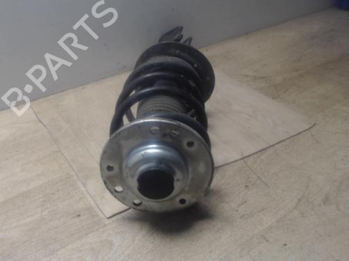 Right front shock absorber SAAB 9-3 Estate (E50) 1.9 TTiD | BP31232214M17