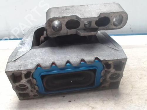 Engine mount SEAT ALTEA (5P1) 1.9 TDI | BP28183746M89