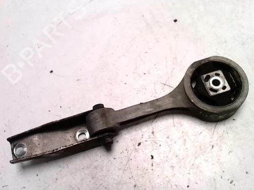 engine-mount-seat-ibiza-iii-6l1-2002-2003-2004-2005-2006-2007-2008-2009-31238640 main image