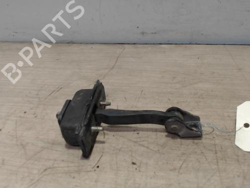 drhngseldrbegrnser-mercedes-benz-m-class-w163-1998-1999-2000-2001-2002-2003-2004-2005-25387125 main image