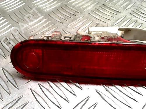 Third brake light RENAULT KANGOO Express (FW0/1_) 1.5 dCi 70 (FW0A, KW0V) | BP35903442L11 - Image 2