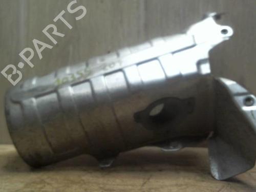 BP28684250O1 main image