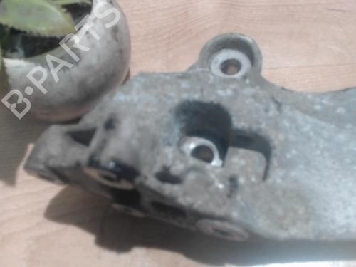 Engine mount VW POLO IV (9N_, 9A_) 1.4 TDI | BP31218343M89 