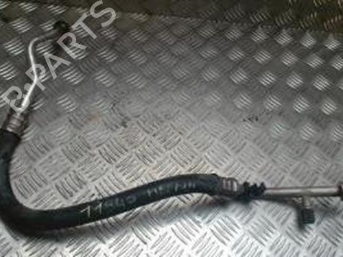 AC pipe RENAULT MEGANE III Coupe (DZ0/1_) 1.5 dCi (DZ0A) | BP26164166M126