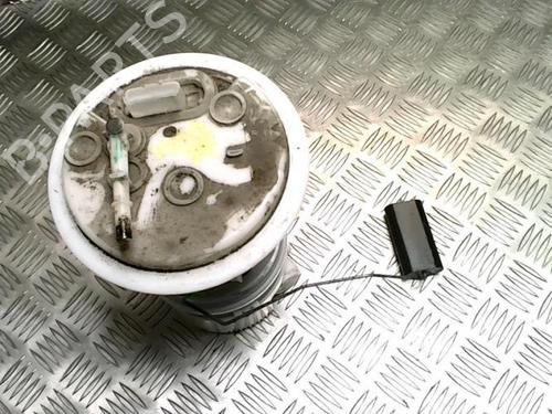 Fuel pump PEUGEOT 308 I (4A_, 4C_) 1.6 16V | BP25708096M76 