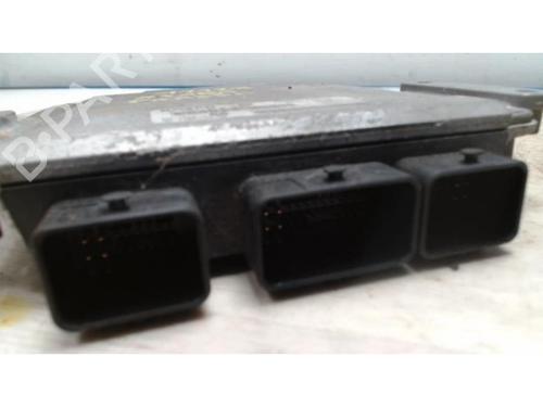 Computer motormanagement CITROËN XSARA PICASSO (N68) 2.0 HDi | BP25420431M57 