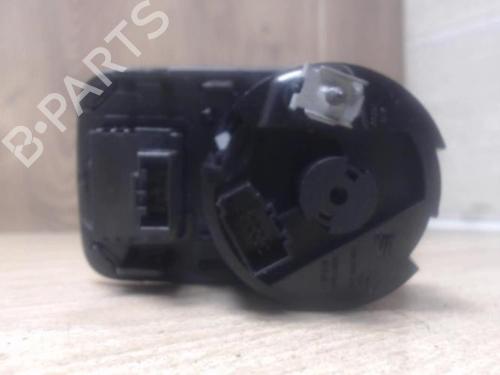 Switch SEAT IBIZA IV ST (6J8, 6P8) 1.2 TSI | BP29415518I30 