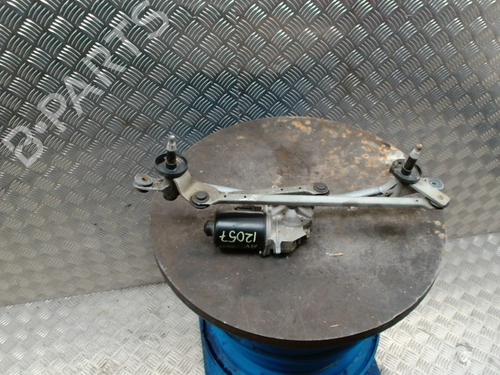 Front wiper motor KIA VENGA (YN) 1.6 CRDi 115 | BP31912336M29