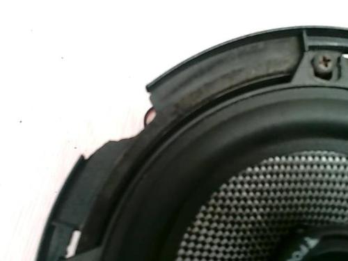 Speaker FIAT STILO (192_) 1.9 JTD (192_XF1A) | BP25423511E2 