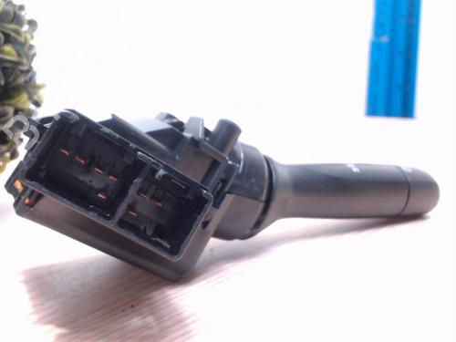 Switch PEUGEOT 107 (PM_, PN_) 1.0 | BP25387215I30