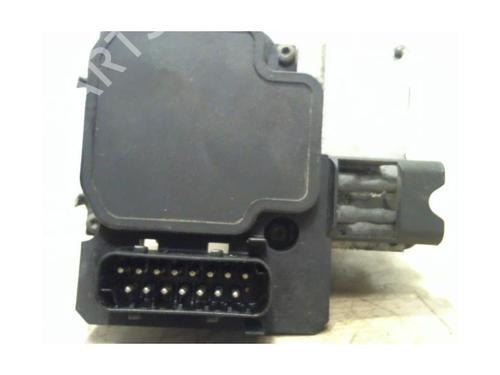 Abs pomp AUDI A6 C5 (4B2) 1.9 TDI | BP25388134M43 