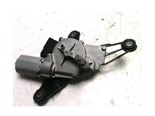 Rear wiper motor TOYOTA YARIS (_P9_) 1.4 D-4D (NLP90_, NLP90R) | BP25417792M102 