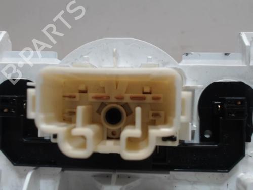 Used Climate control CITROËN C1 (PM_, PN_) 1.0 (68 hp) 25408316