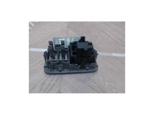 Switch RENAULT GRAND SCÉNIC II (JM0/1_) 1.5 dCi (JM1E) | BP25389172I30 
