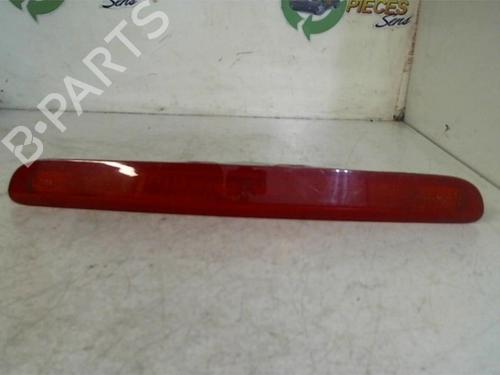 Bremselys RENAULT LAGUNA II (BG0/1_) 1.6 16V (BG0A, BG0L) (107 hp) 25401062