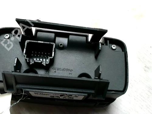 Interruttore FORD FIESTA VI (CB1, CCN) 1.4 TDCi | BP25430782I30