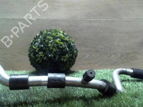 Used AC pipe VW GOLF V (1K1) 1.9 TDI (105 hp) 31233523